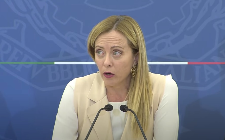 Manovra di bilancio 2024 in Gazzetta le novità approvate