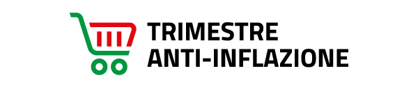 trimestreanti