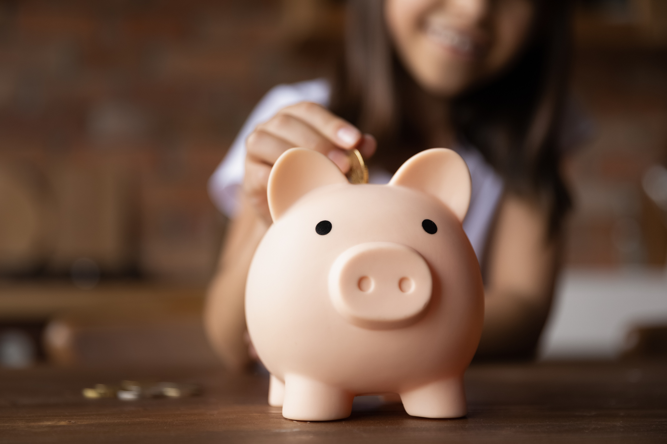 Bonus Nido 2024 fino a 3.600 euro importi, aumenti, domanda