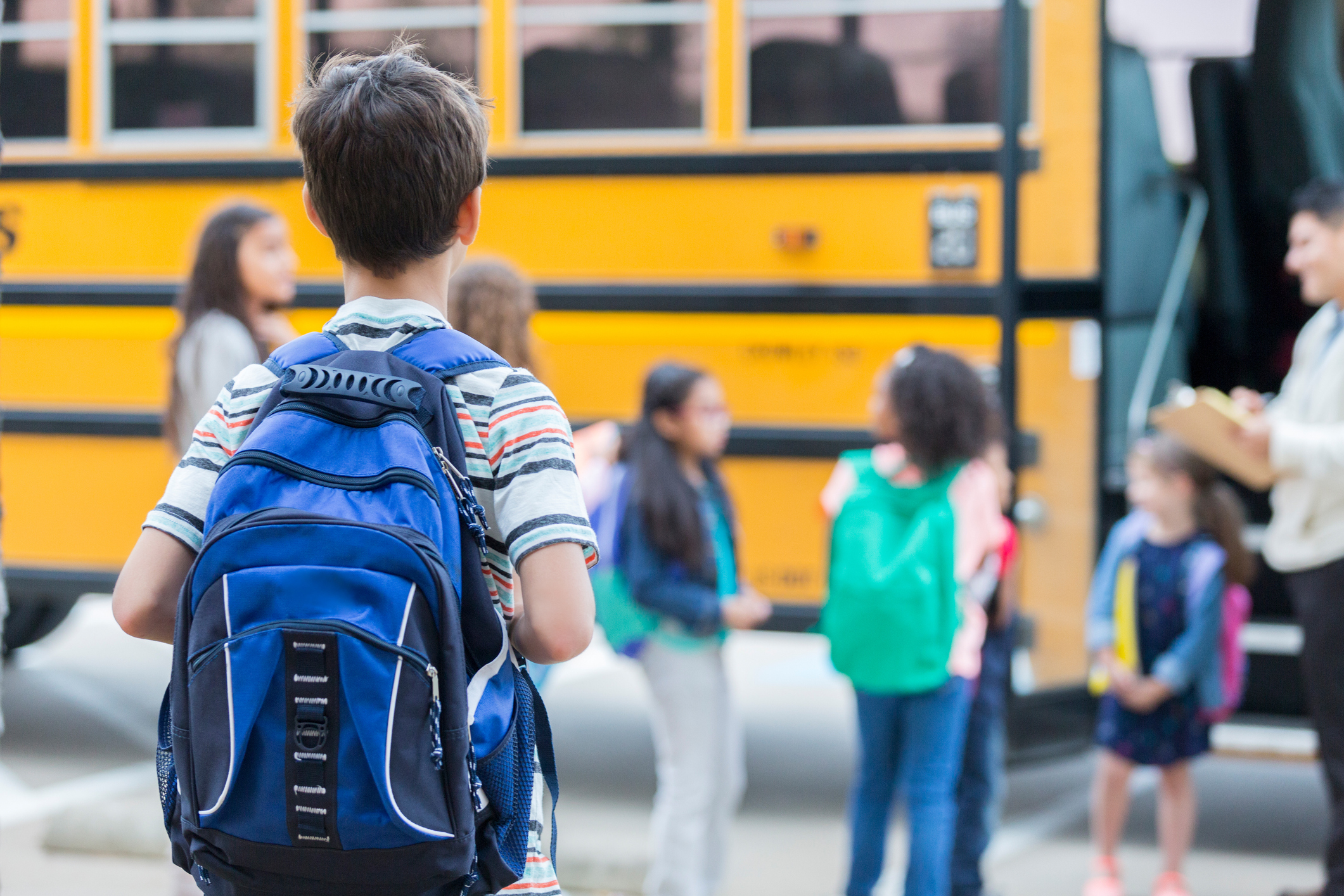 Bonus gite scolastiche 150 euro: requisiti, importi, domanda