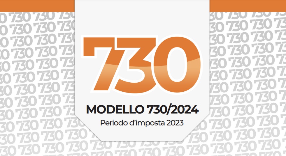 Modello 730/2024 come si compila e scadenze di quest