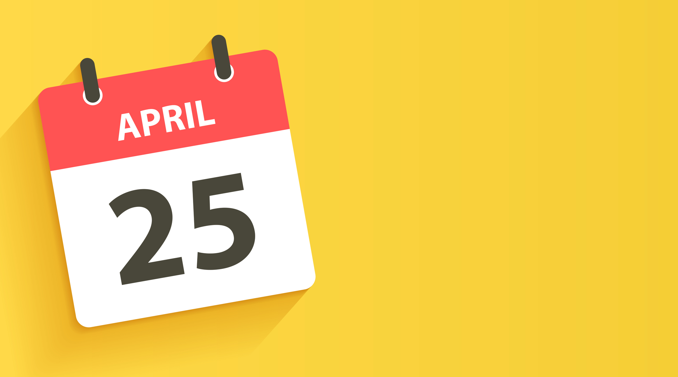 Festività 25 aprile 2024 in busta paga: regole e impatto sullo stipendio