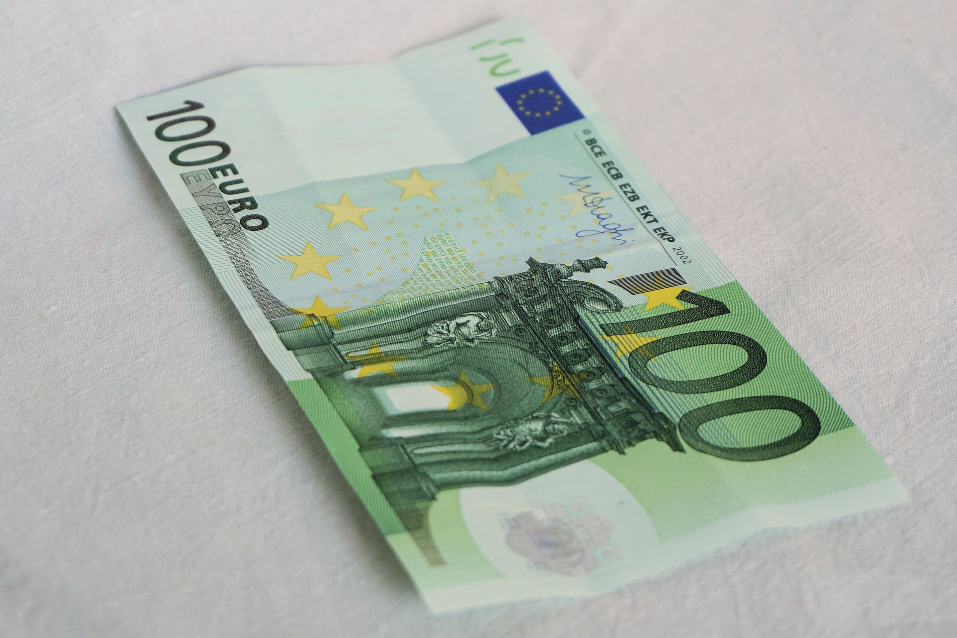 Bonus 100 euro dipendenti 2025 anticipato al 2025 beneficiari esclusi
