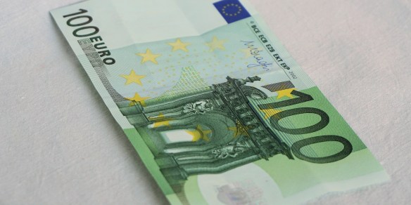 Bonus 100 euro dipendenti 2025