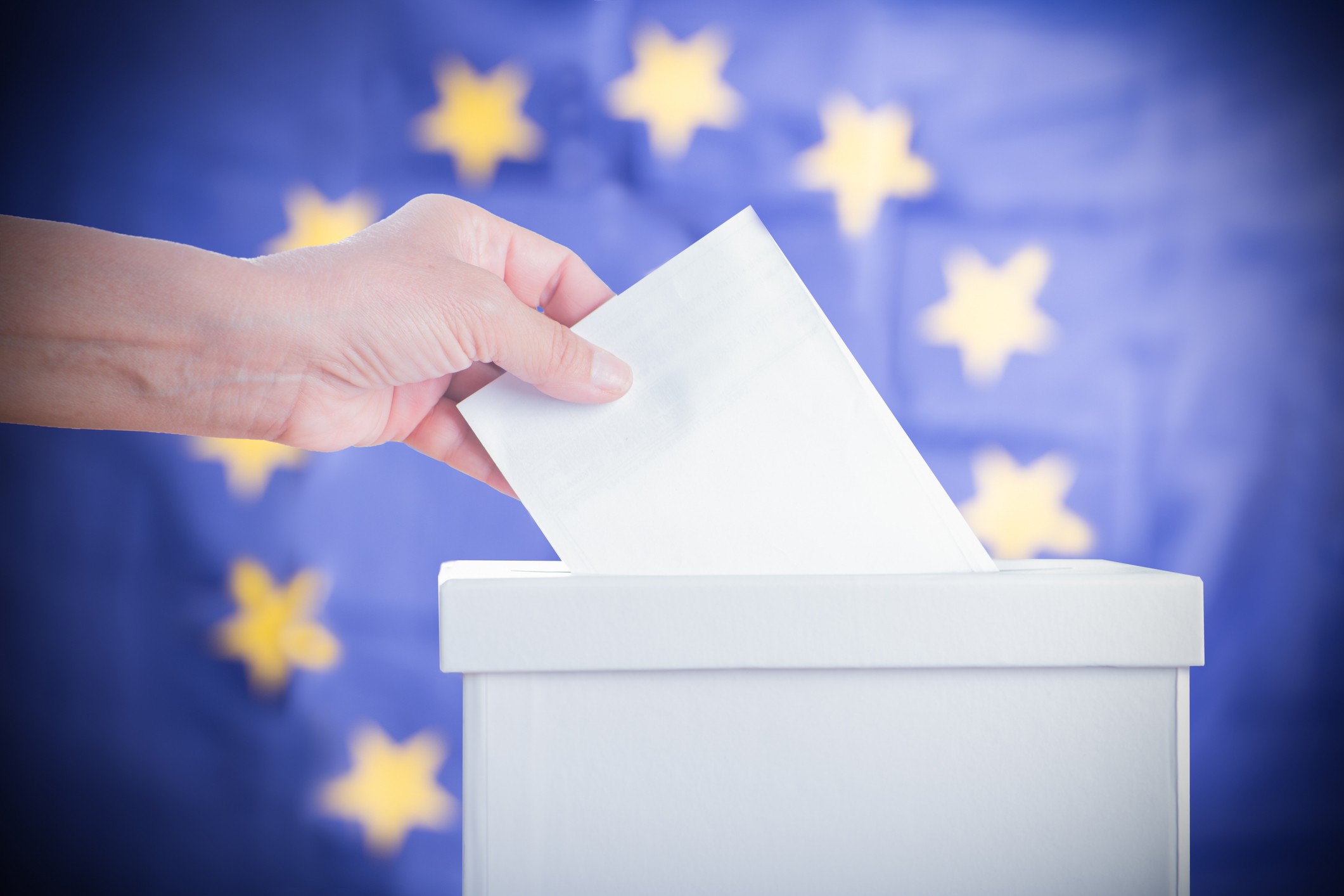 Elezioni europee 2024: elenco completo liste e nomi dei candidati italiani