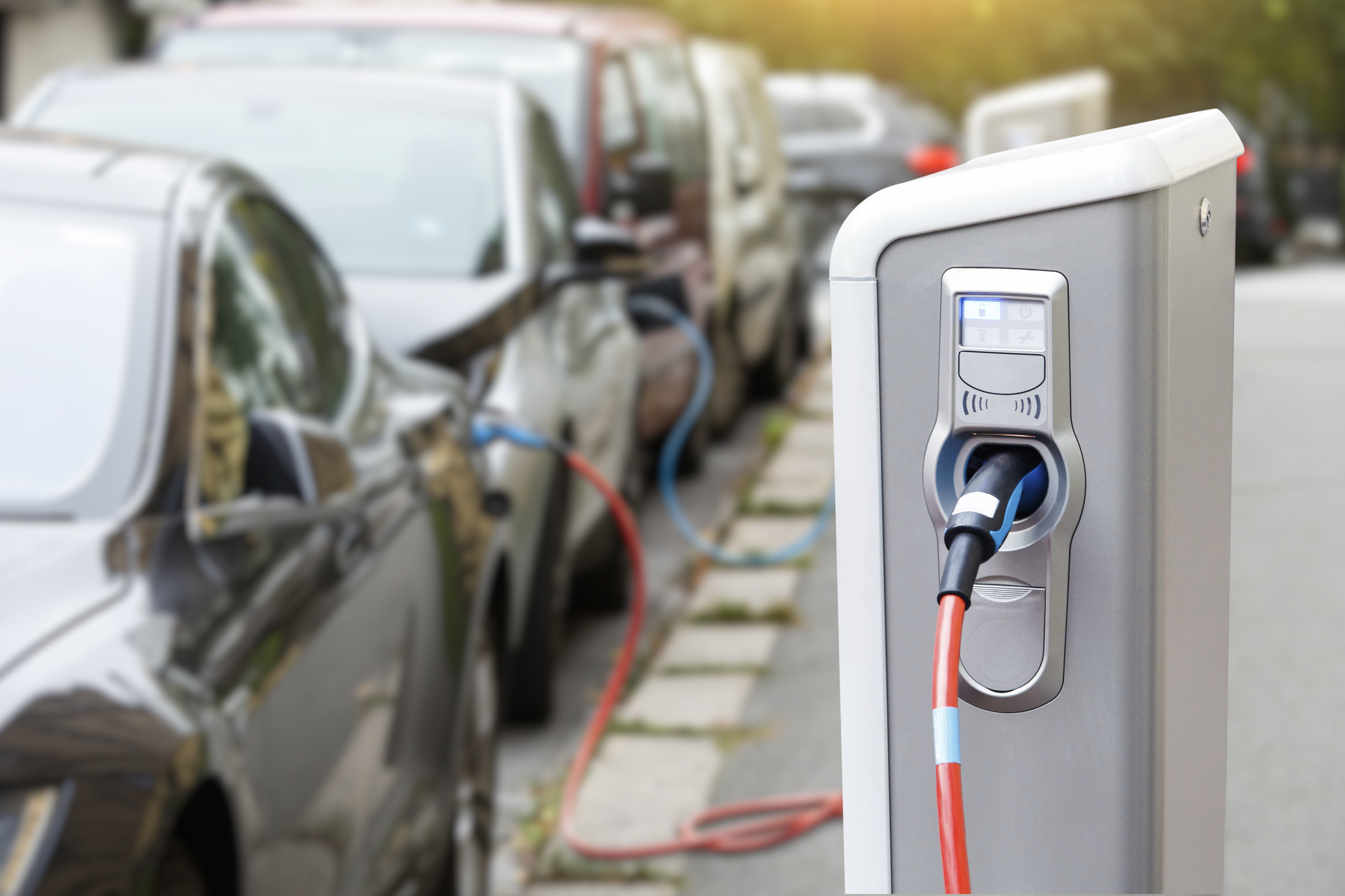 Bonus colonnine elettriche 80%: pagamenti in arrivo per le domande 2024 Bonus colonnine elettriche 80%: pagamenti in arrivo per le domande 2024