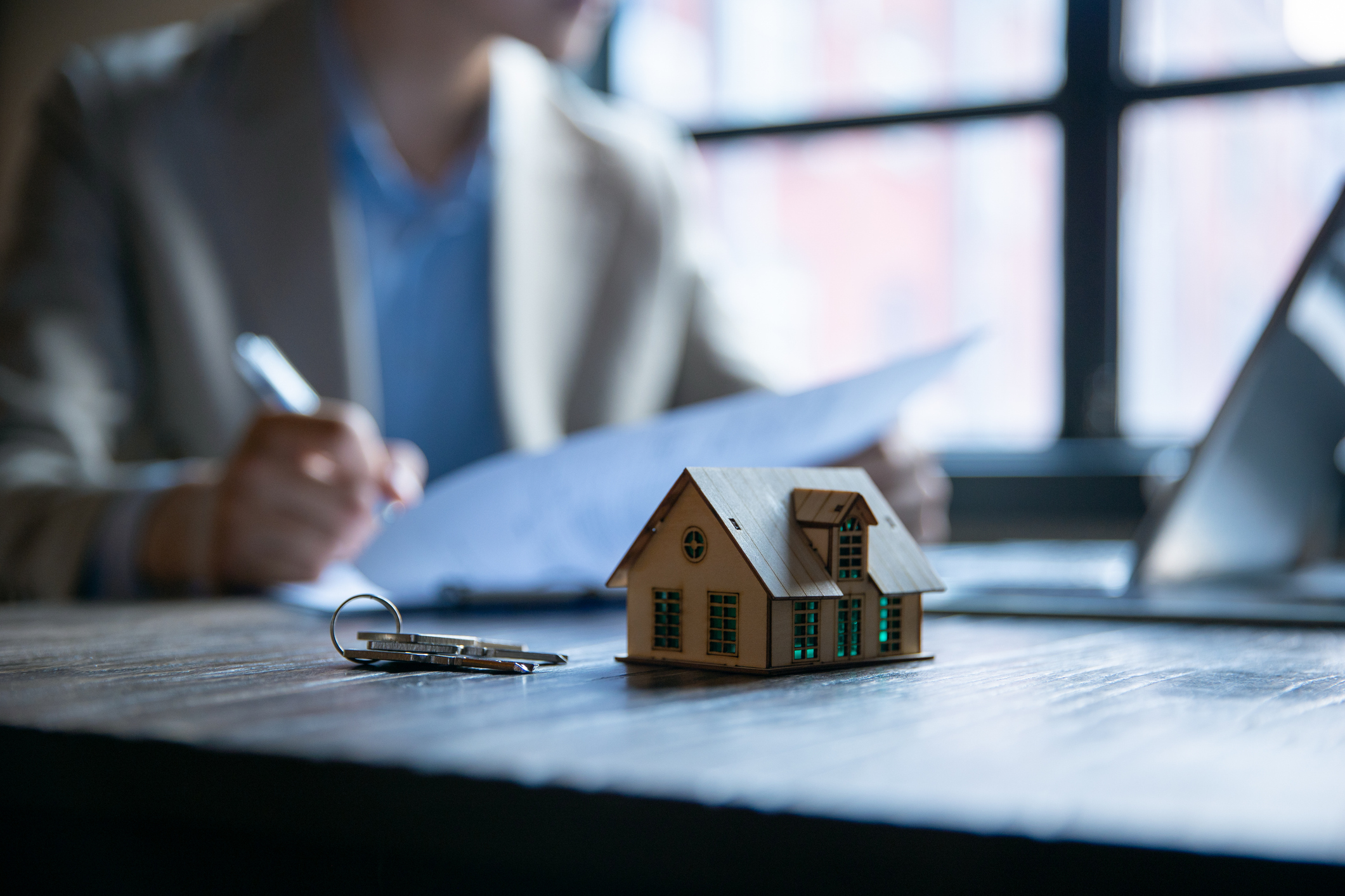 Mutui prima casa 2025 acquisto con garanzia fino al 90 Le novità del prossimo anno