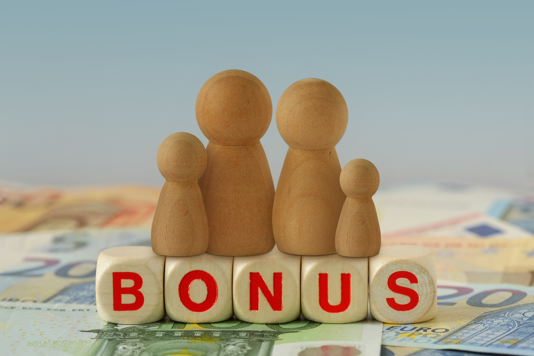 Manovra 2025 Tutte le Novità su IRPEF Pensioni e Bonus Fiscali