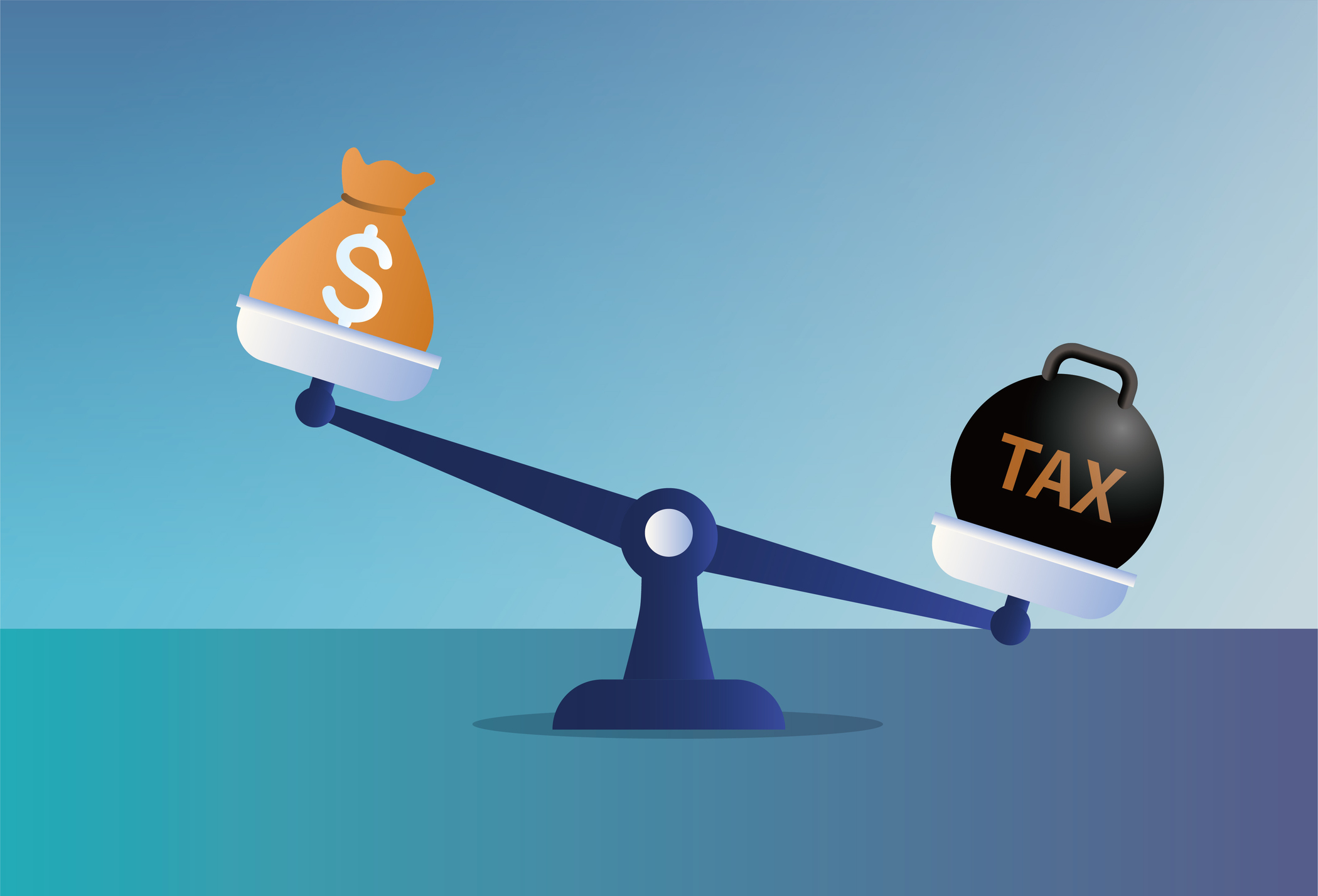 Decreto Fiscale ok del Senato canone Rai 2025 Ape sociale acconti