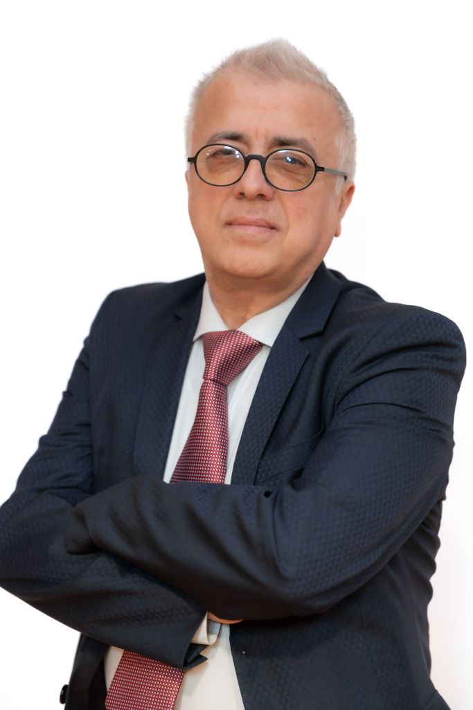 Intelligenza Artificiale e PA Anastasi