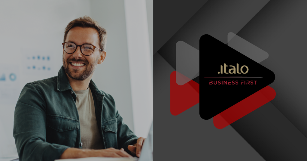 italo impresa orizzontale 2