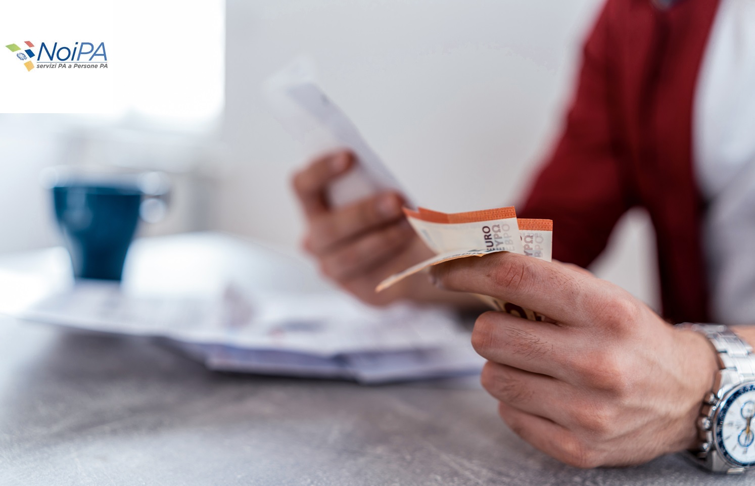 Stipendio statali da Leggioggi.it stipendio statali di marzo 2025 cedolino extra di 1000 euro per le funzioni centrali importi più bassi per gli altri dipendenti pa