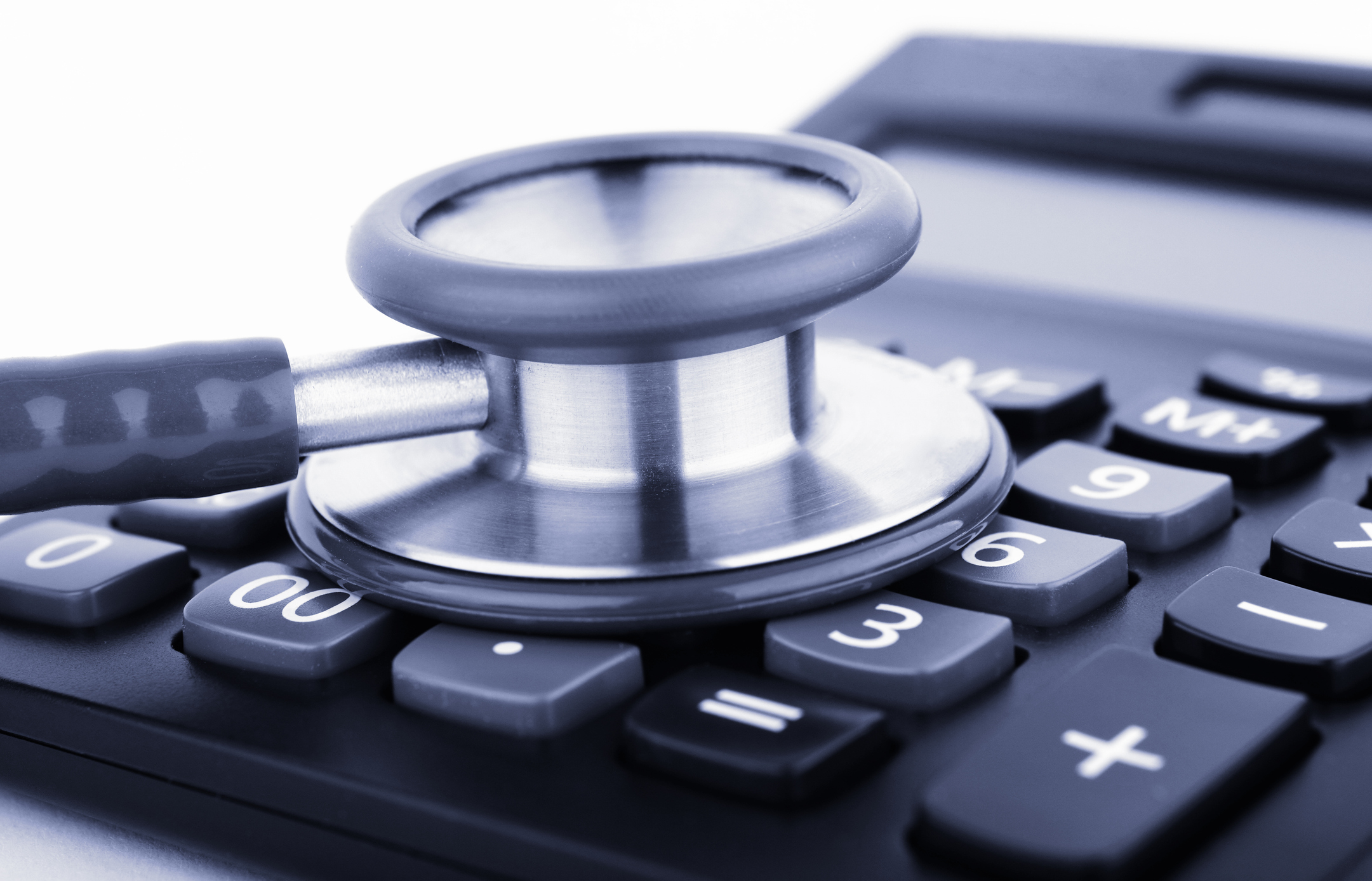 Dichiarazione 730 da Leggioggi.it dichiarazione 730 2025 tutte le spese mediche e sanitarie detraibili quest anno