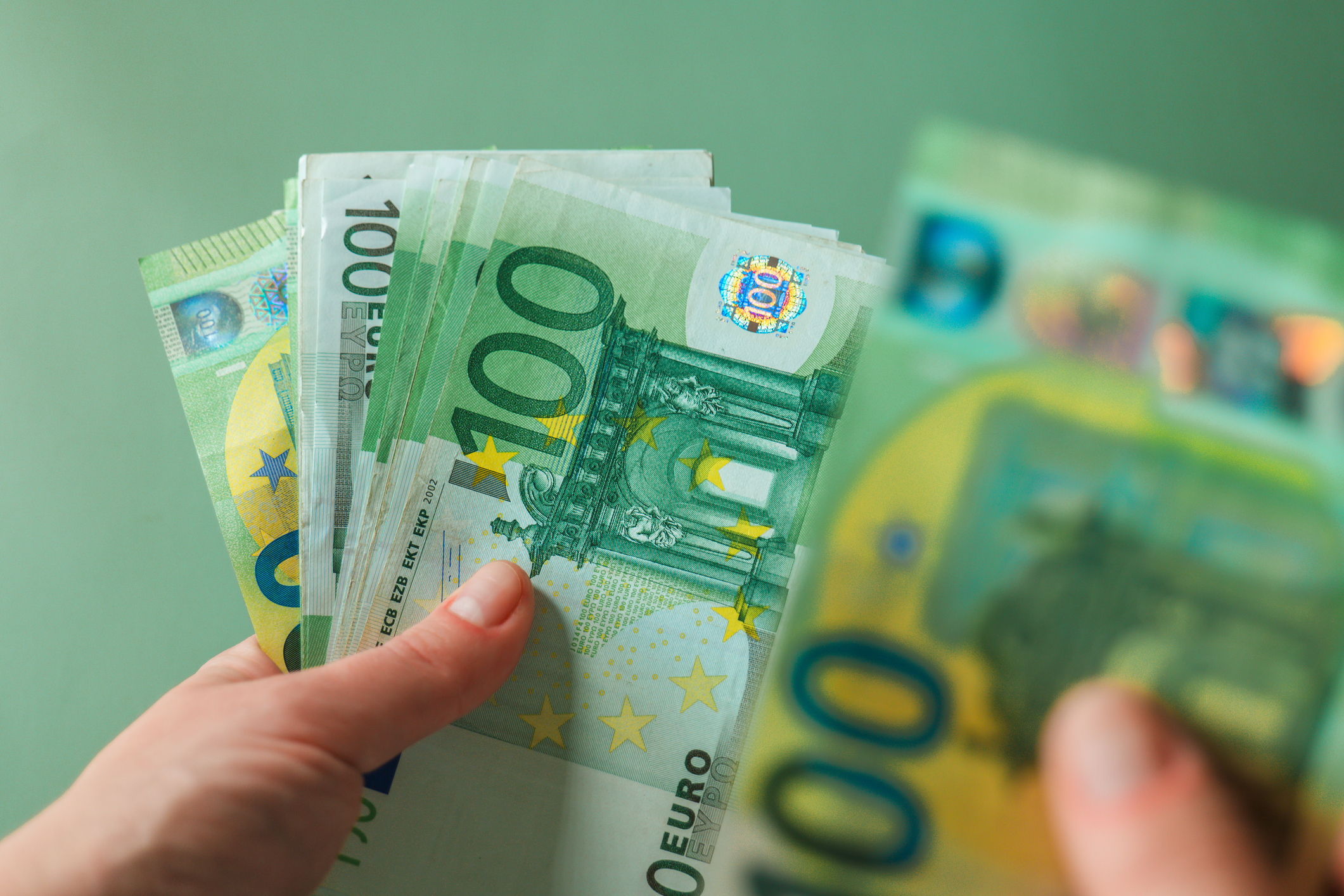 assegno di incollocabilità inail rivalutazione dal 1 luglio 2025 istruzioni per le domande