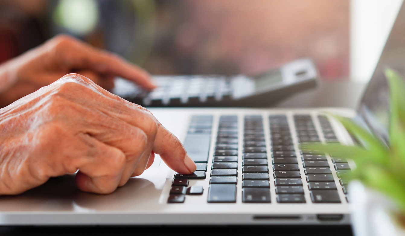 pensione futura come calcolarla e cosa aspettarsi