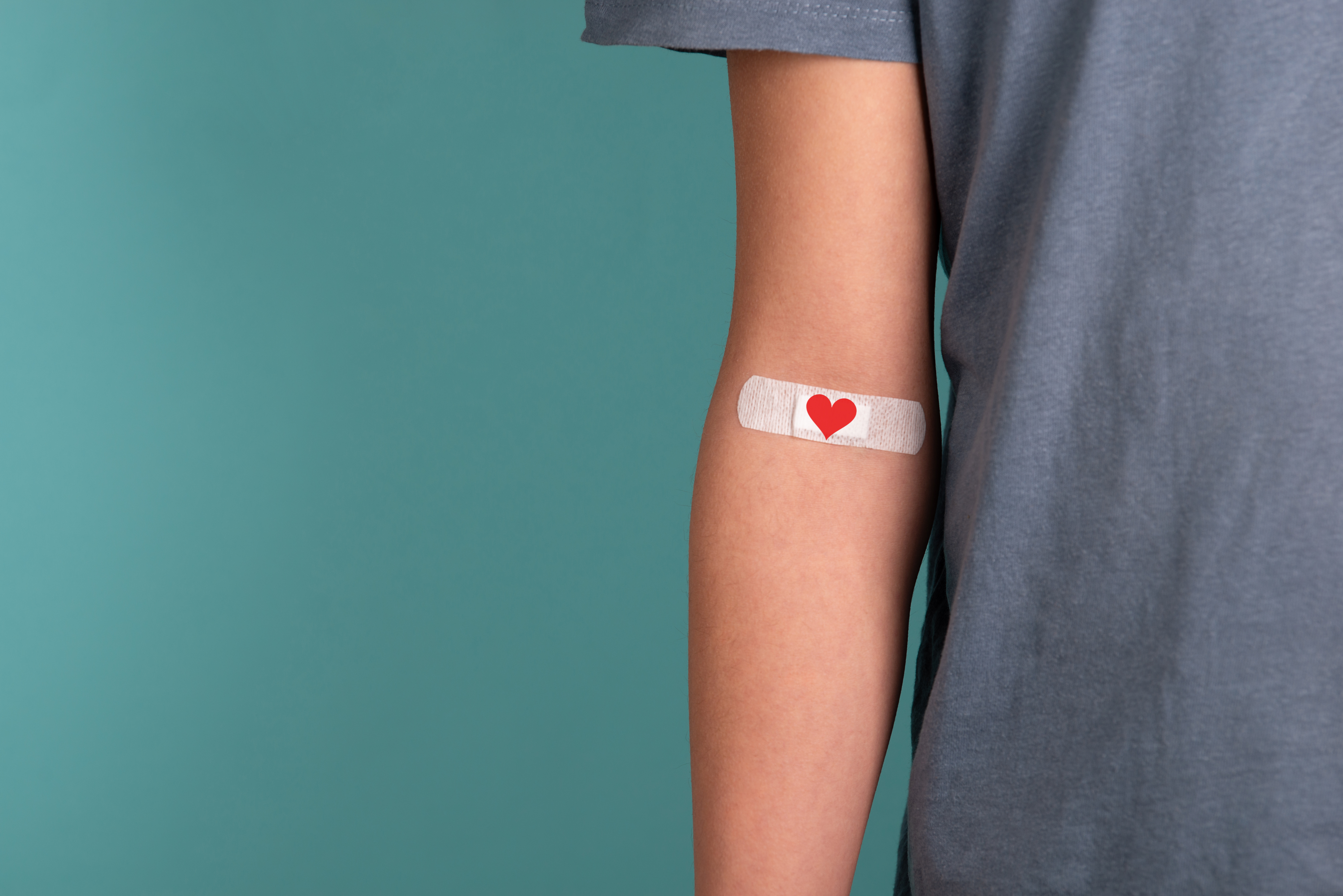 dipendenti donatori di sangue regole sui permessi retribuzione e riposo da Leggioggi.it dipendenti donatori di sangue regole sui permessi retribuzione e riposo