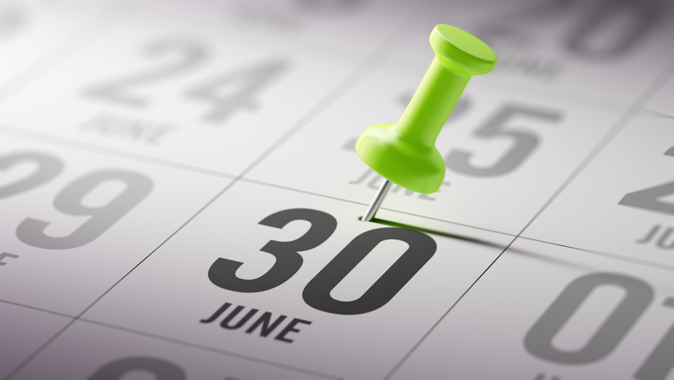 Ferie non godute: occhio alla scadenza del 30 giugno 2025. Chi non le fa le perde? Ferie non godute: occhio alla scadenza del 30 giugno 2025. Chi non le fa le perde?