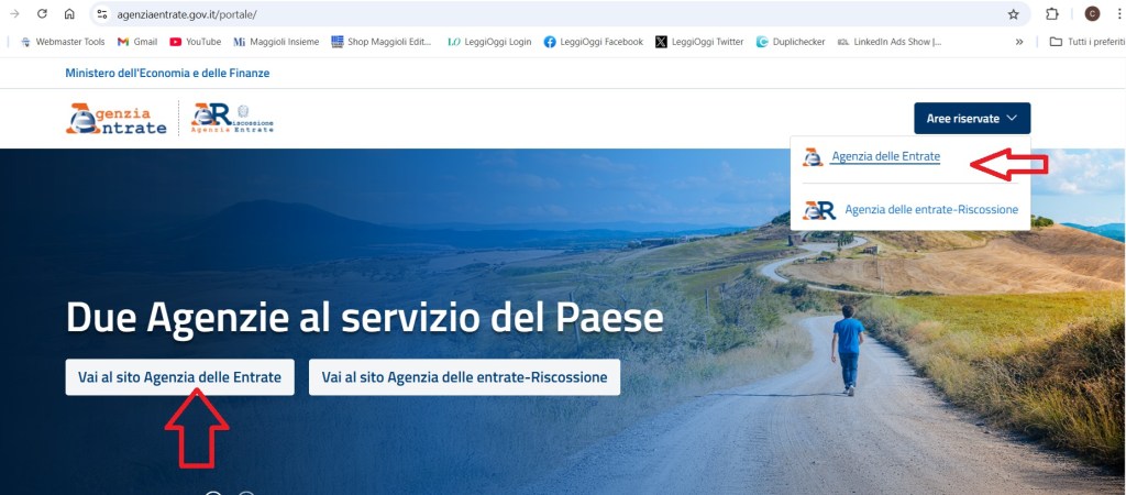Online la Precompilata 730/2025: come visionarla, scaricarla e stamparla. Procedura guidata 1 foto 1