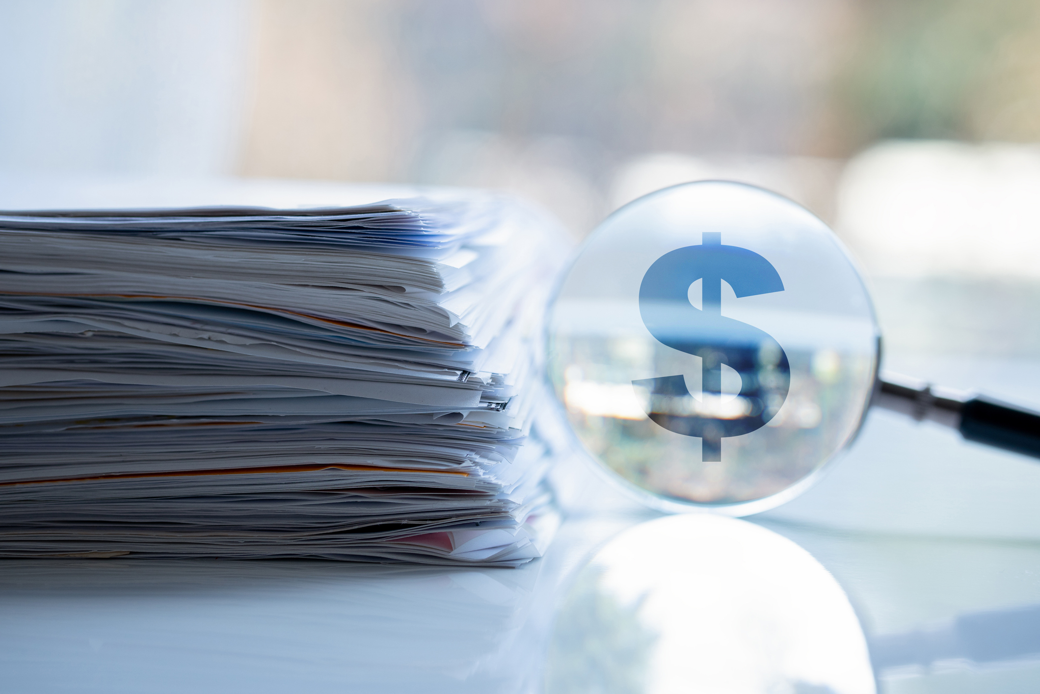 gestione separata inps rimborsa chi ha pagato troppi contributi le istruzioni da Leggioggi.it gestione separata inps rimborsa chi ha pagato troppi contributi le istruzioni