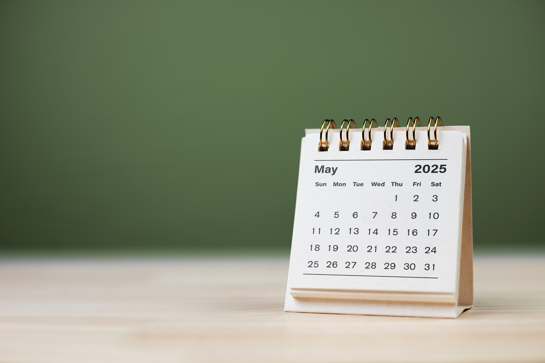 Pagamento Assegno di inclusione ADI: due tranche in arrivo a maggio 2025 Pagamento Assegno di inclusione ADI: due tranche in arrivo a maggio 2025