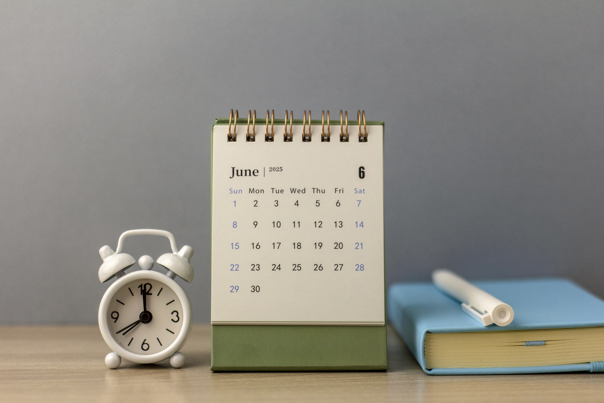 pensioni di giugno 2025 date di pagamento inps importi e cedolino online