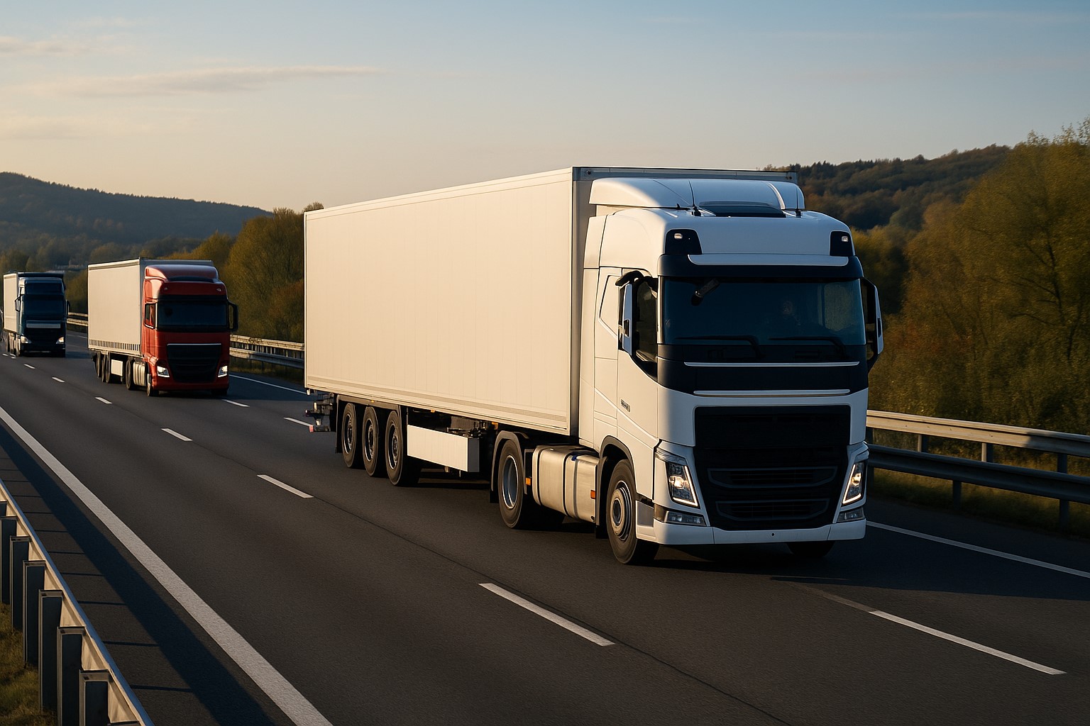 pedaggi autostradali sconti fino al 13 per le aziende di trasporto prenotazioni dal 3 giugno da Leggioggi.it pedaggi autostradali sconti fino al 13 per le aziende di trasporto prenotazioni dal 3 giugno
