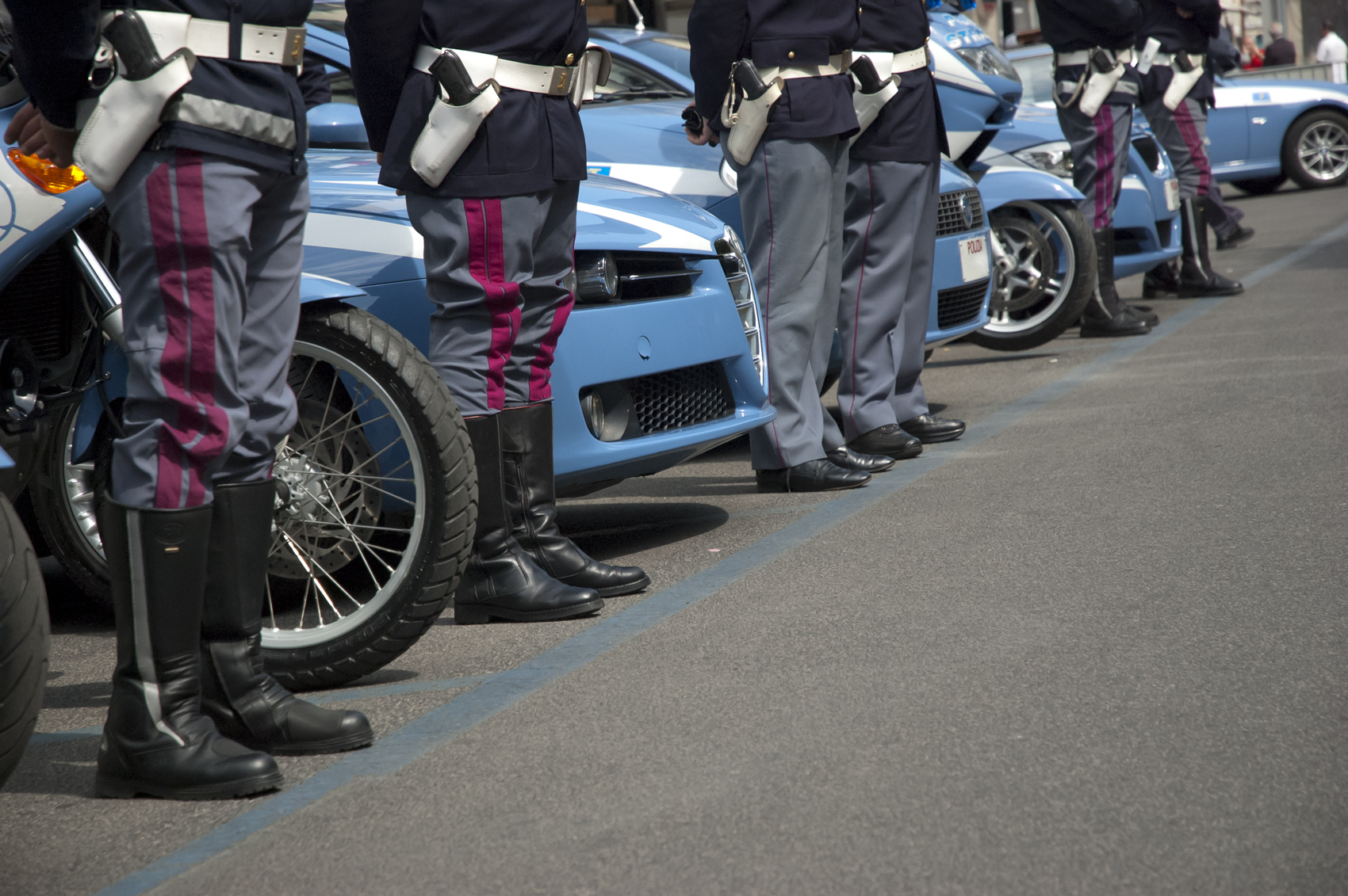 Forze armate e di polizia: cedolino NoiPA di giugno 2025 con aumenti e arretrati Forze armate e di polizia: cedolino NoiPA di giugno 2025 con aumenti e arretrati