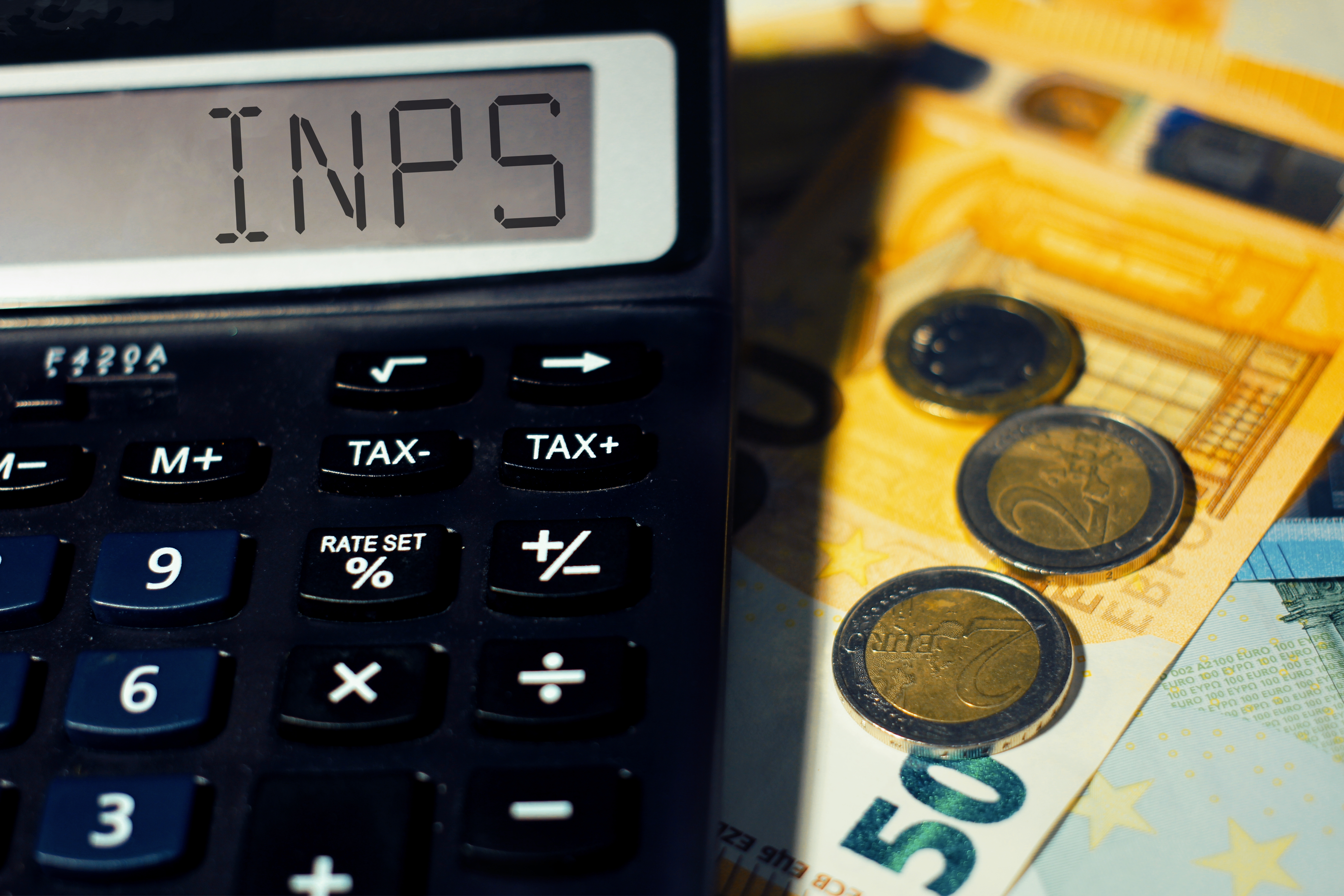 i pagamenti inps di giugno 2025 bonus anziani pensioni ricarica adi sfl assegno unico