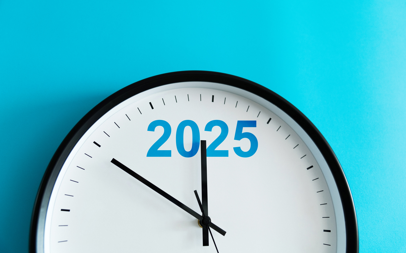 Assegno unico: ecco il calendario ufficiale dei pagamenti luglio-dicembre 2025