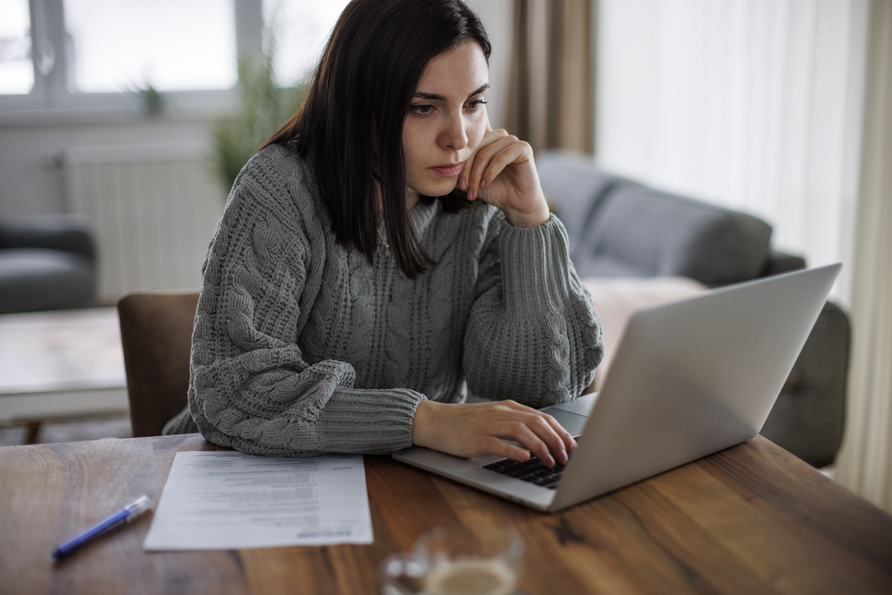 Artigiani e commercianti, sconto contributi rifiutato: come chiedere il riesame della domanda INPS Artigiani e commercianti, sconto contributi rifiutato: come chiedere il riesame della domanda INPS