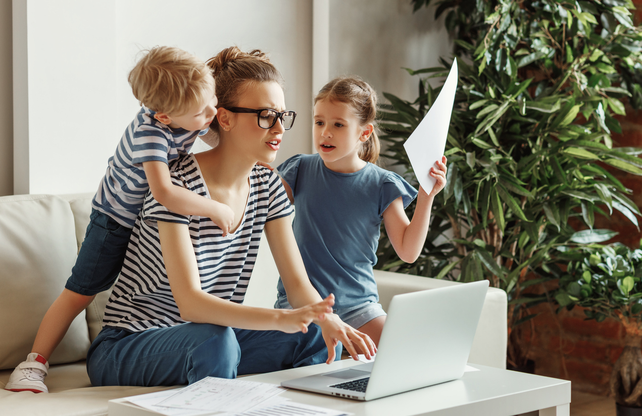 Bonus mamme 2025: guida al sussidio una tantum di 480 euro Bonus mamme 2025: guida al sussidio una tantum di 480 euro