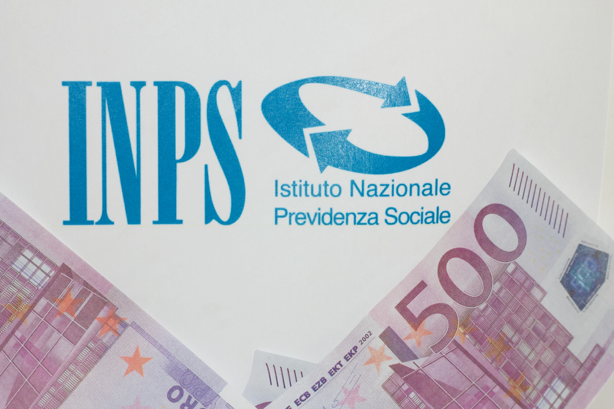 Contributi agricoli: ecco le regole Inps per i versamenti volontari del 2025 Contributi agricoli: ecco le regole Inps per i versamenti volontari del 2025