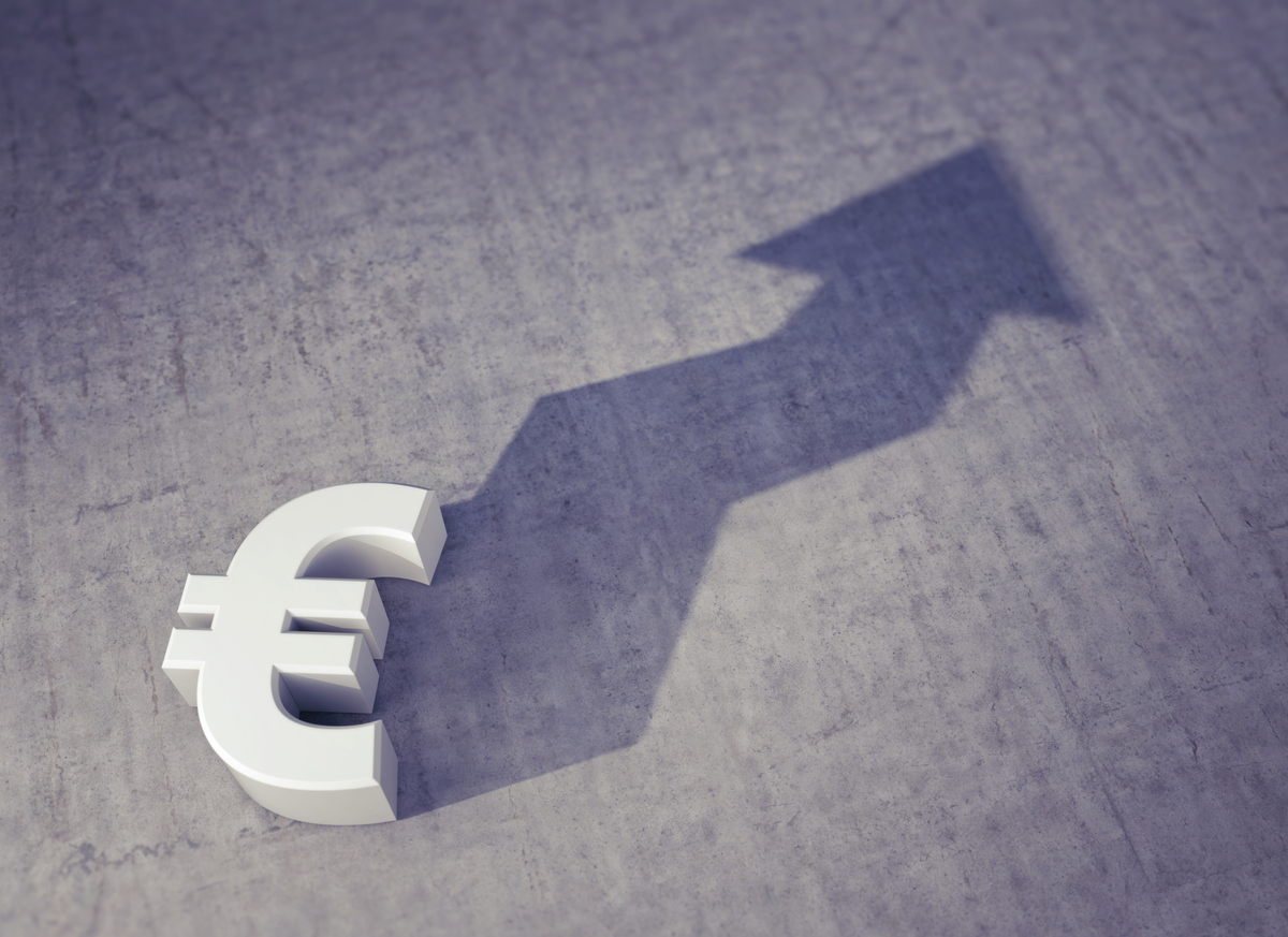 integrazione al minimo inps chi la riceve e gli importi aggiornati 2025