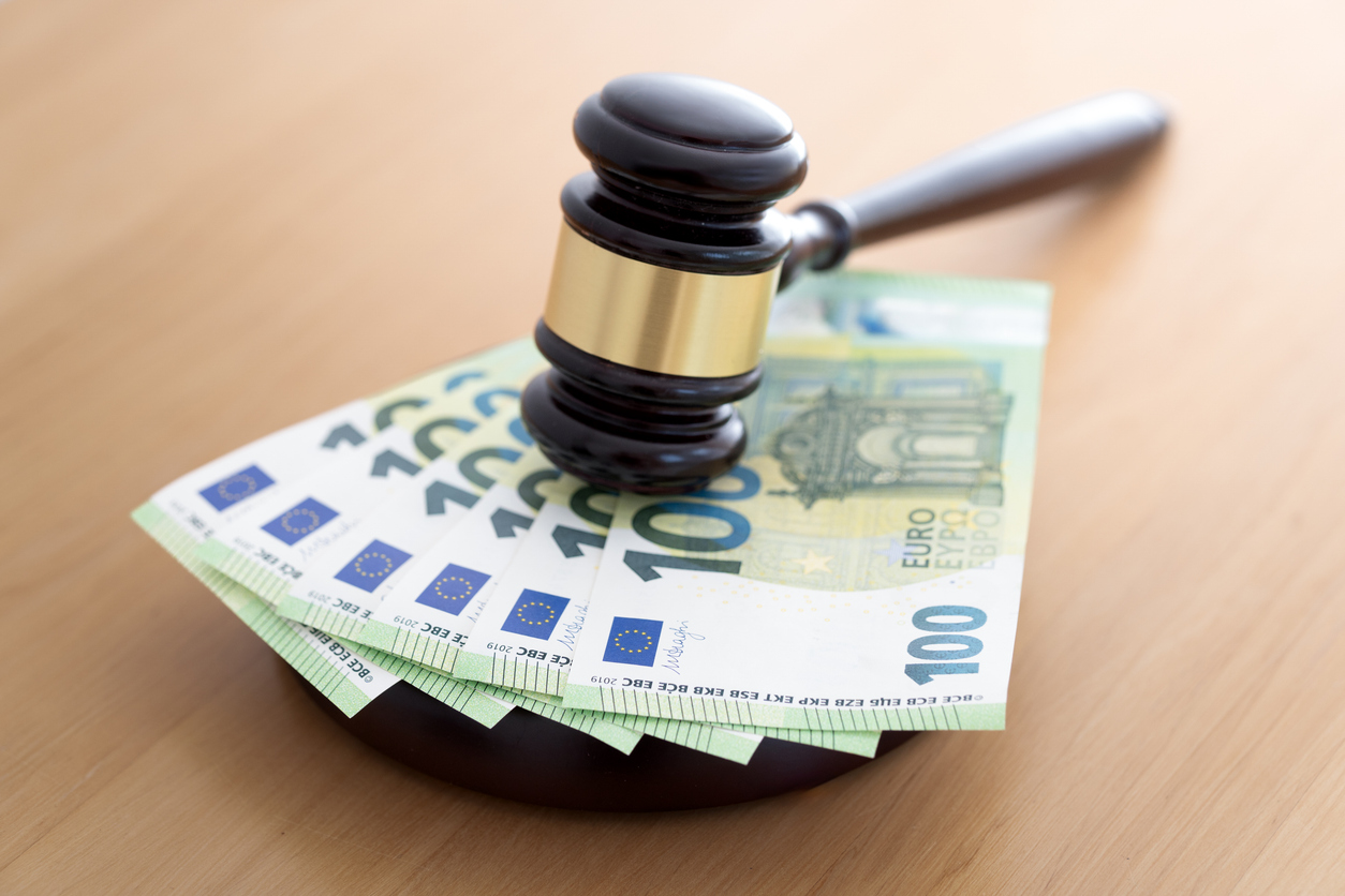 Pensioni di invalidità, devono essere garantite al minimo di 603 euro. La sentenza che cambia gli importi Pensioni di invalidità, devono essere garantite al minimo di 603 euro. La sentenza che cambia gli importi
