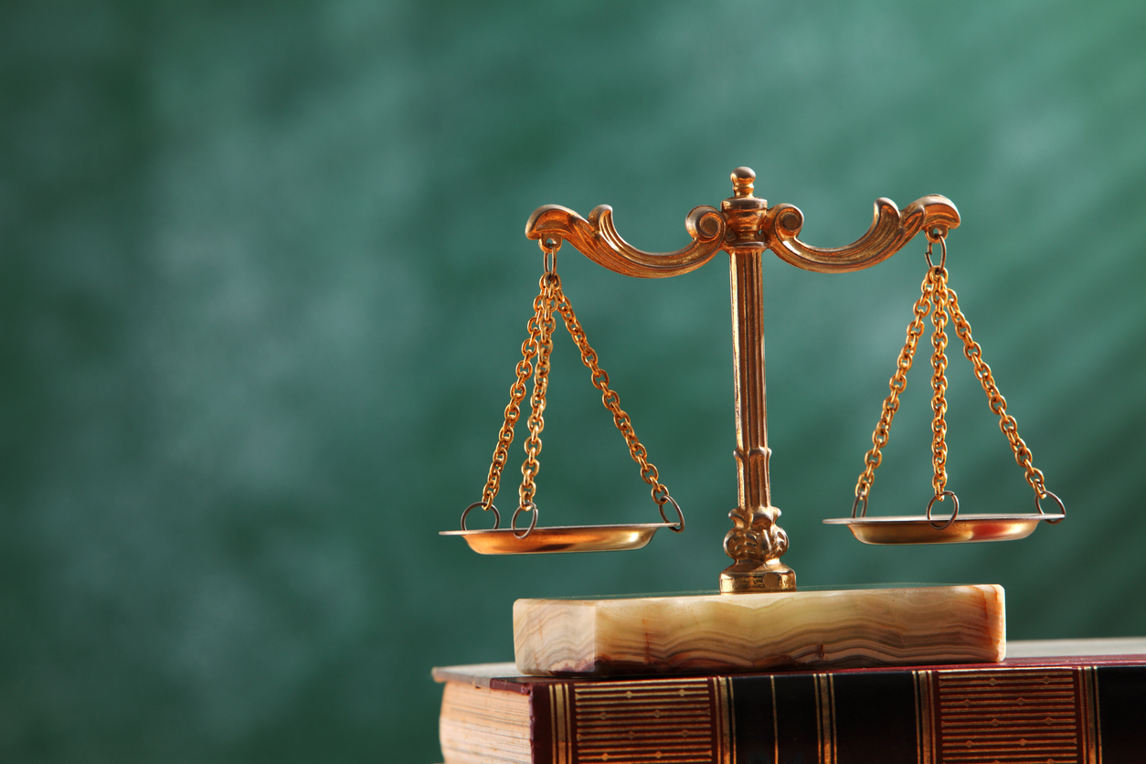 stop al tetto di 240mila euro per gli stipendi pubblici 232 illegittimo per la consulta