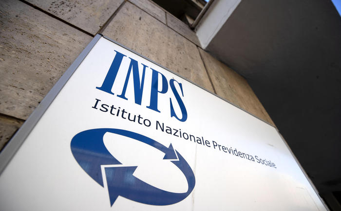 Calcolo Pensioni 2025: il punto Inps sulla quota retributiva degli assegni