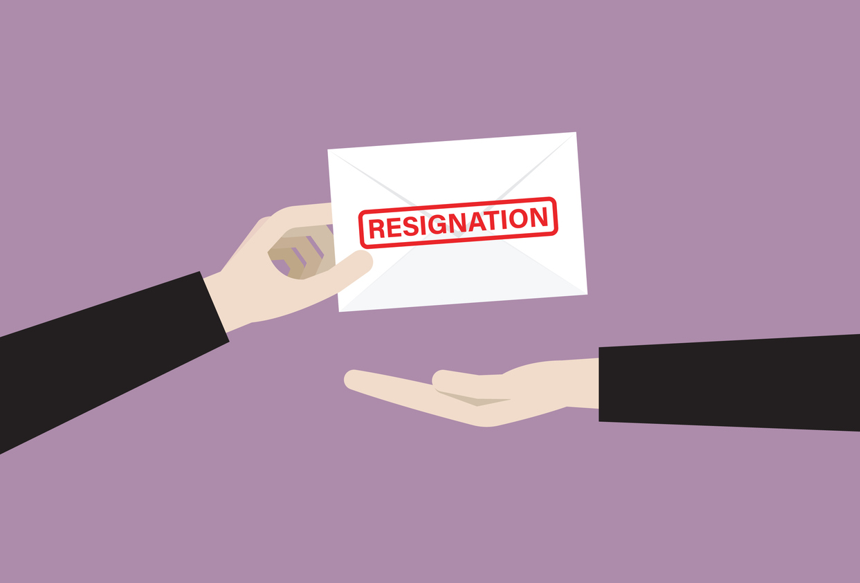 Dimissioni online: volontarie, giusta causa o accordo? Cosa scegliere in fase di compilazione