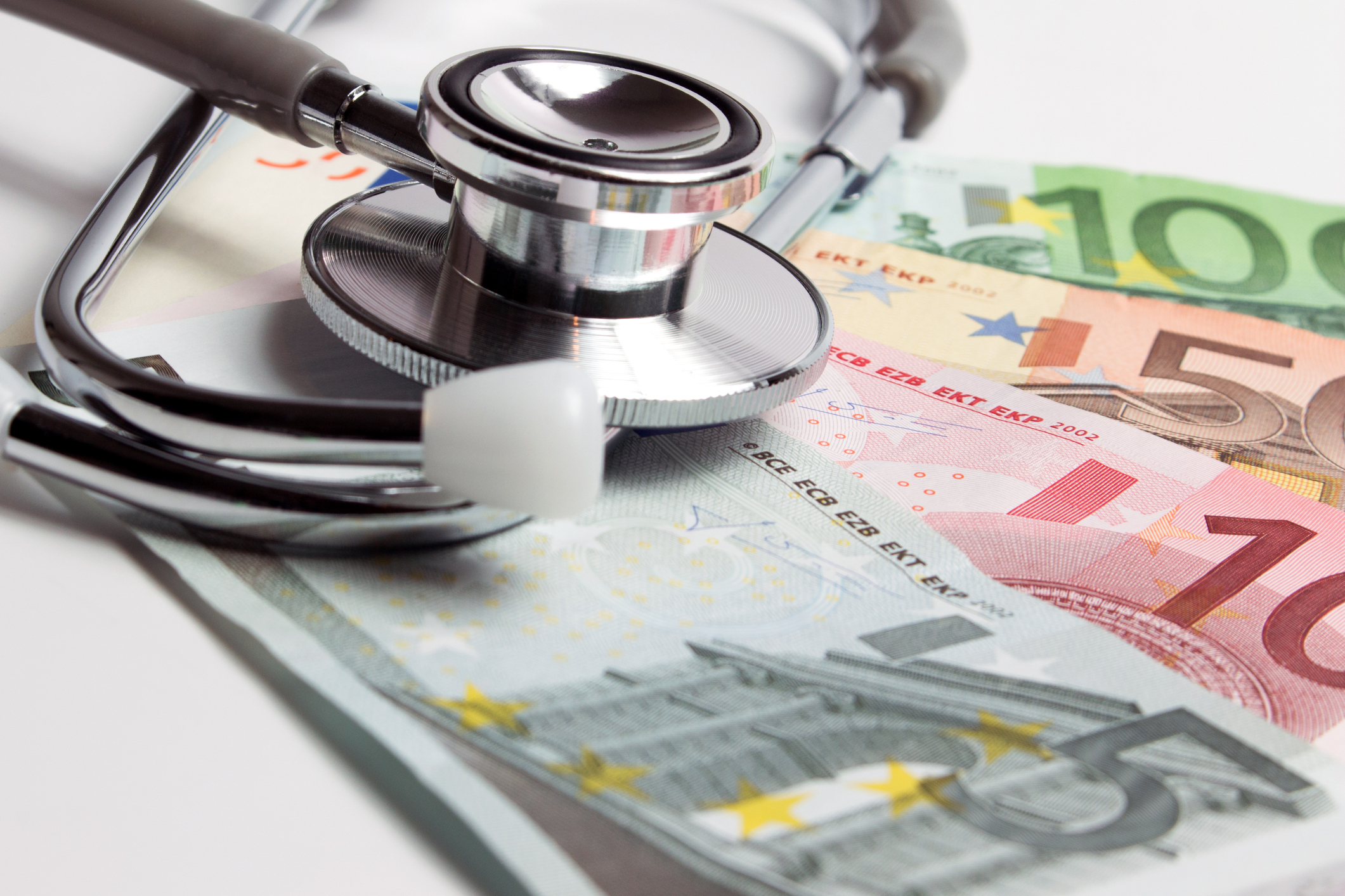 Indennità di malattia per lavoratori autonomi occasionali: come funziona? Indennità di malattia per lavoratori autonomi occasionali: come funziona?
