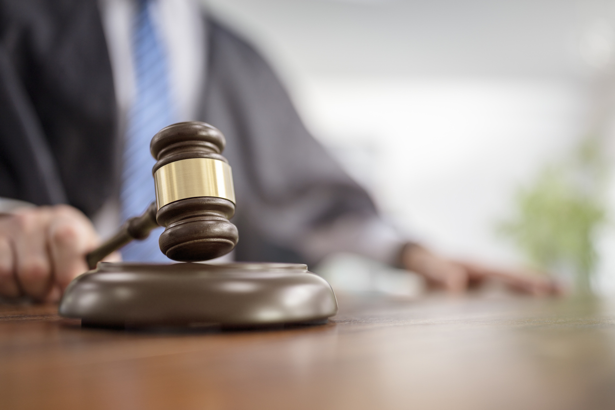 Abuso dei permessi 104: si viene licenziati per giusta causa. La sentenza Abuso dei permessi 104: si viene licenziati per giusta causa. La sentenza