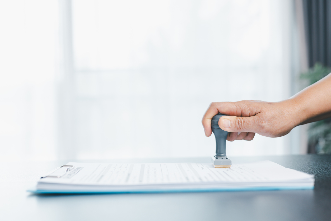 Assegno di Inclusione 2025: come si sottoscrive il PAD e cosa comporta? Assegno di Inclusione 2025: come si sottoscrive il PAD e cosa comporta?