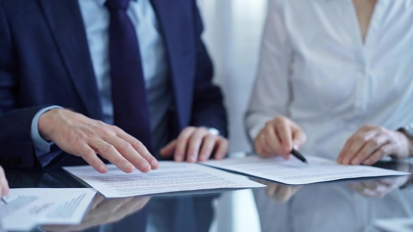 rinnovo ccnl ced attivit224 digitali aumenti di stipendio e nuove professioni inserite