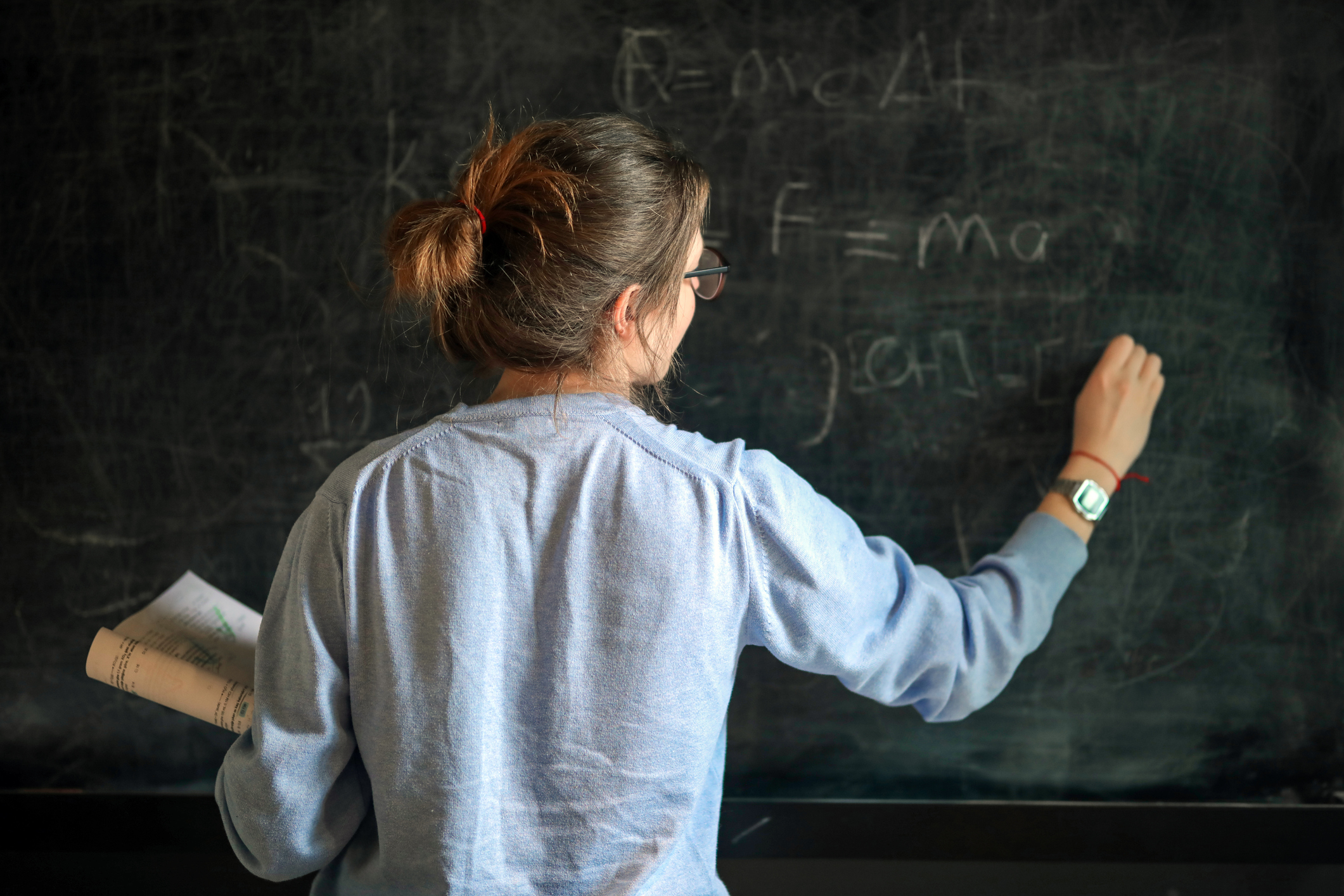 Rinnovo CCNL docenti a ATA: aumenti e le novità. A che punto siamo