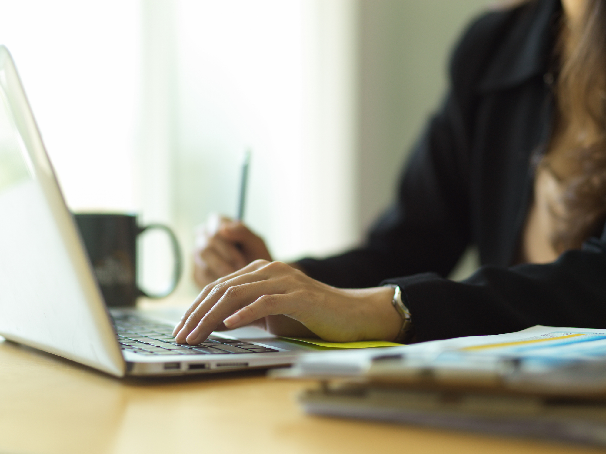 quanti contributi ho accumulato la novit224 per consultarli online sull8217estratto conto inps