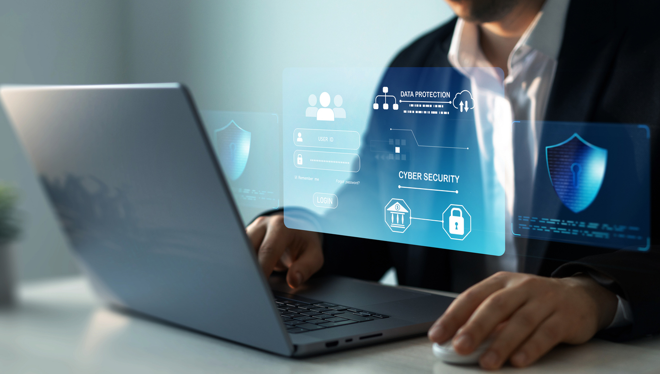 lavorare nella cybersecurity corso base online da ottobre 2025