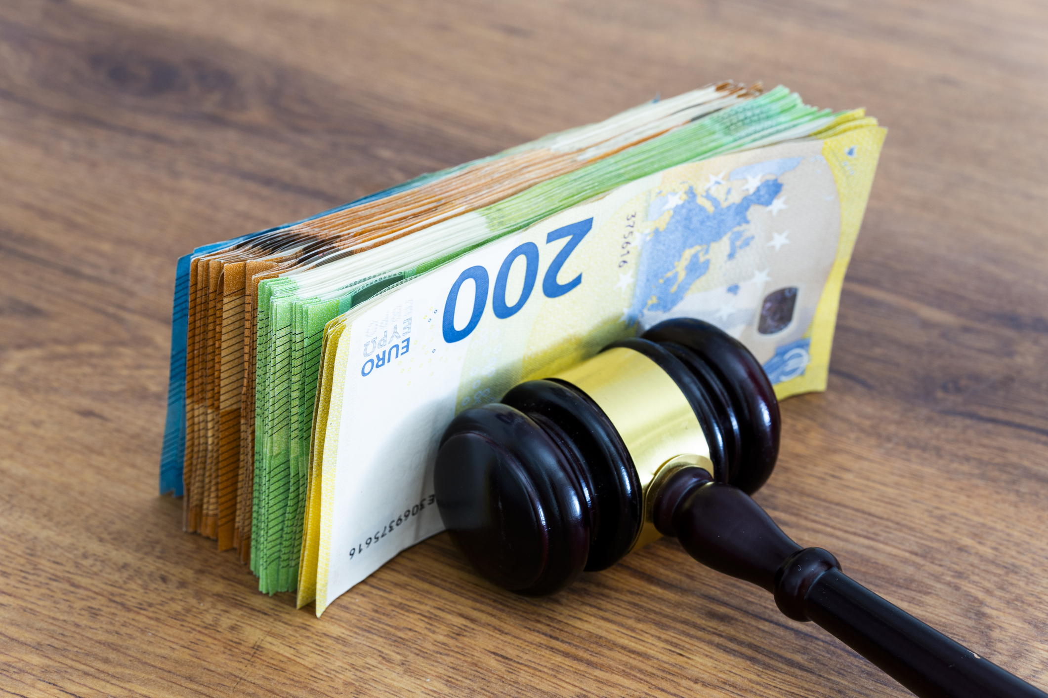 Assegno sociale: spetta all’ex coniuge in stato di bisogno, a prescindere dal mantenimento. La sentenza