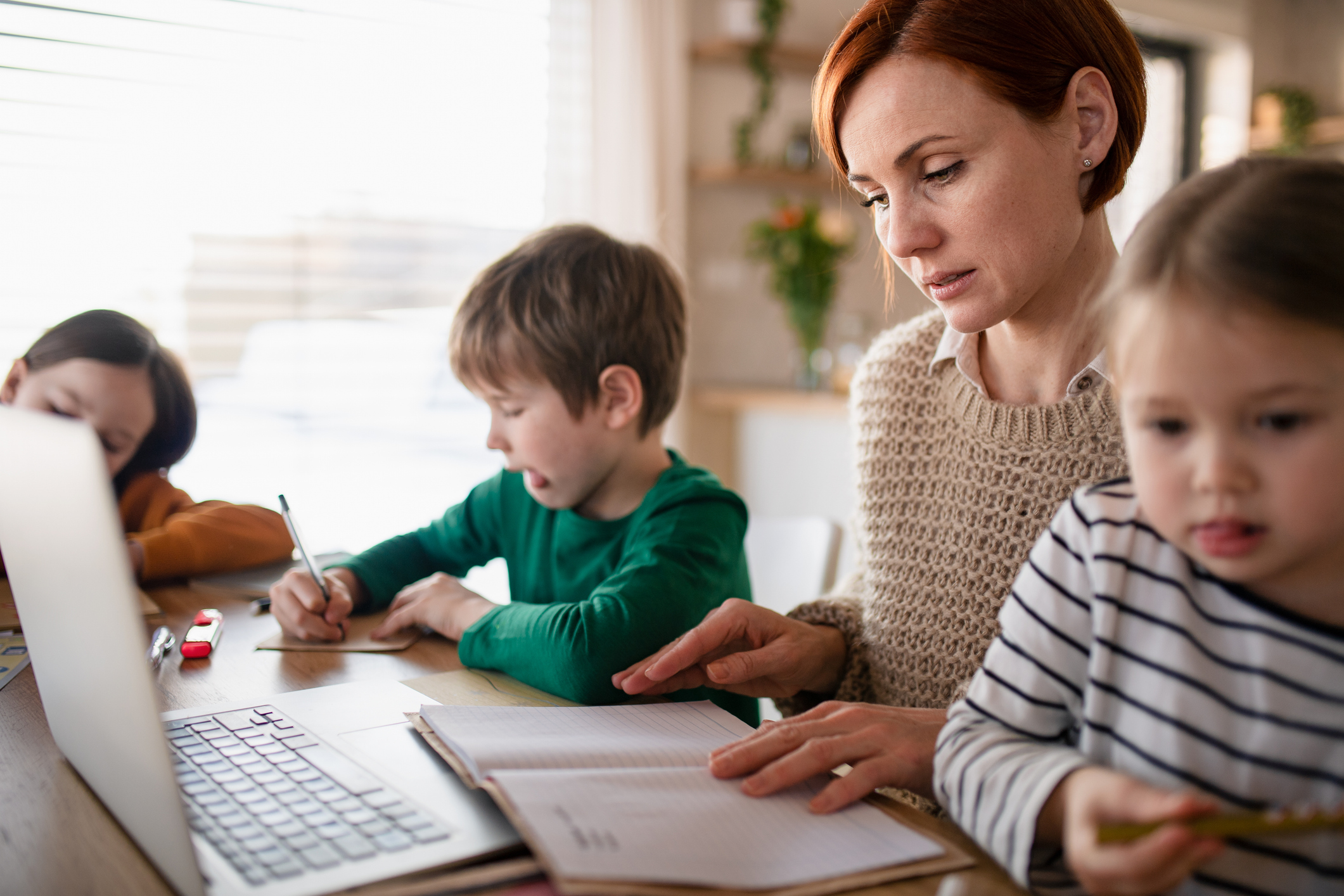 torna il bonus mamme fino a 60 euro al mese nel 2026 cosa cambia per le lavoratrici con figli