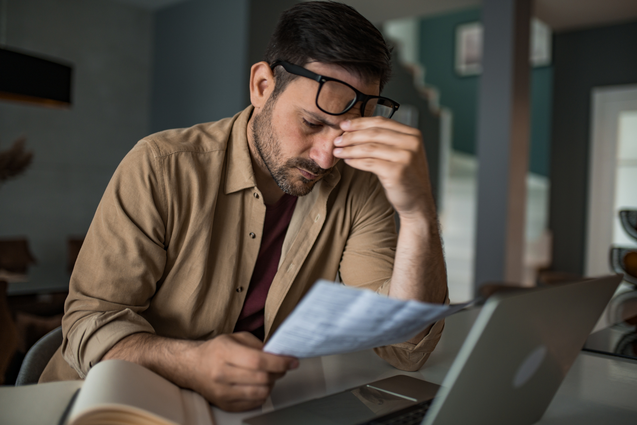 quanto dura la segnalazione al crif e perch233 spesso 232 solo il sintomo di un problema pi249 serio da Leggioggi.it quanto dura la segnalazione al crif e perch233 spesso 232 solo il sintomo di un problema pi249 serio