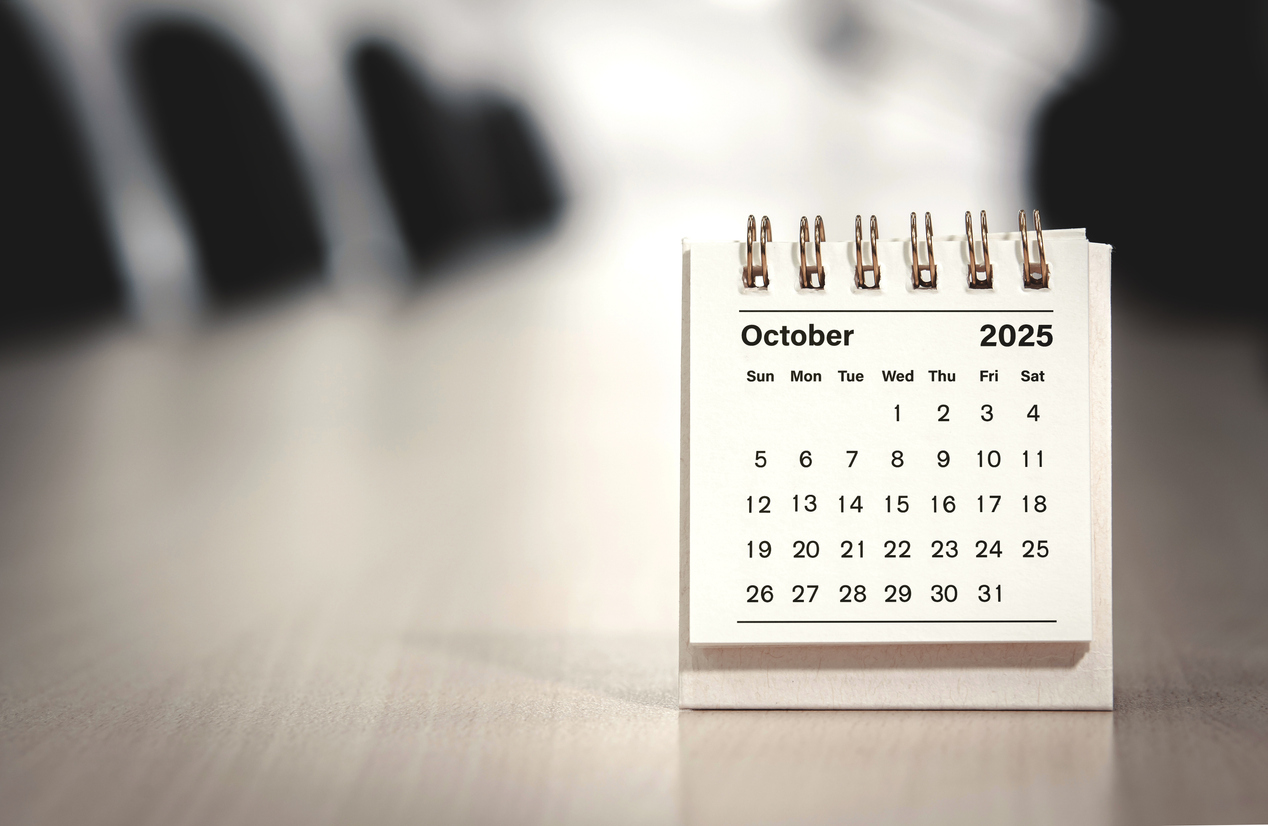 Pensioni di ottobre 2025: oggi 1° ottobre il pagamento. Accredito, ritiro in contanti e conguagli