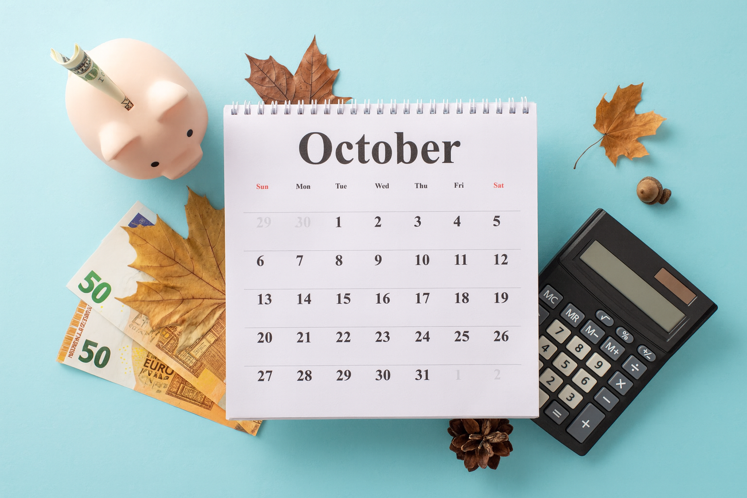 pagamenti inps di ottobre 2025 elenco e date per assegno unico adi naspi e non solo