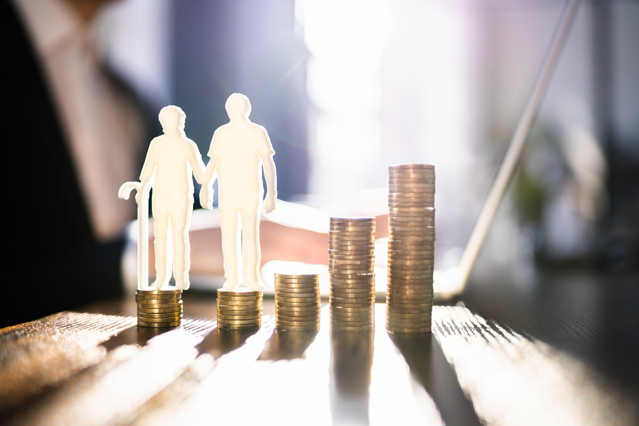 Pensioni Inps e lavoro autonomo: dichiarazione Red entro il 31 ottobre, ma non per questi pensionati Pensioni Inps e lavoro autonomo: dichiarazione Red entro il 31 ottobre, ma non per questi pensionati